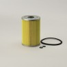 Filtre Donaldson P550040